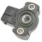 Standard Ignition Throttle Position Sensor, Th317 TH317 - alternate 2
